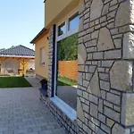 Galagonya * Zamardi