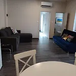 Galagonya