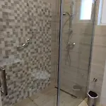 Apartment Galagonya