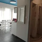Galagonya